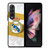 REAL MADRID LOGO 3 Samsung Z Fold 3 Case