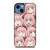 SPY X FAMILY ANYA CUTE iPhone 14 Case