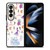 MARY POPPINS RETURNS DISNEY 4 Samsung Z Fold 4 Case