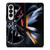 MASERATI WHEEL 3 Samsung Z Fold 4 Case