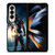 MASS EFFECT ANDROMEDA Samsung Z Fold 4 Case