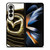 MAZDA SYMBOL Samsung Z Fold 4 Case