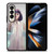 MELANIE MARTINEZ 2 Samsung Z Fold 4 Case