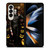 MICHAEL MYERS HALLOWEEN 2 Samsung Z Fold 4 Case