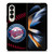 MINNESOTA TWINS LOGO Samsung Z Fold 4 Case