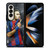 NEYMAR JR Samsung Z Fold 4 Case