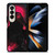 OBITO UCHIHA 2 Samsung Z Fold 4 Case