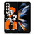OSU OKLAHOMA STATE COWBOYS Samsung Z Fold 4 Case