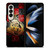 OTTAWA SENATORS Samsung Z Fold 4 Case