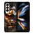 PHASMA FORCE STARWARS Samsung Z Fold 4 Case
