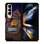 PHOENIX SUNS LOGO Samsung Z Fold 4 Case