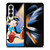 PINOCCHIO DISNEY 2 Samsung Z Fold 4 Case