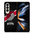 PORTLAND BLAZERS LOGO Samsung Z Fold 4 Case