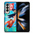 RALPH BREAKS THE INTERNET Samsung Z Fold 4 Case
