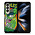 RAT FINK SEEDLESS Samsung Z Fold 4 Case