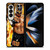 REY MYSTERIO 619 SMACKDOWN Samsung Z Fold 4 Case
