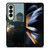 ROBLOX GAME 2 Samsung Z Fold 4 Case