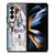 RUSSELL WESTBROOK Samsung Z Fold 4 Case