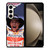 MARC MARQUEZ CHAMPIONS Samsung Z Fold 5 Case