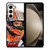MARC MARQUEZ HELMET 3 Samsung Z Fold 5 Case