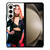 MAREN MORRIS CUTE 2 Samsung Z Fold 5 Case