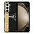MARSHALL AMP Samsung Z Fold 5 Case