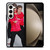 MARTINEZ TWINS Samsung Z Fold 5 Case