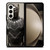 MARVEL BLACK PANTHER 2 Samsung Z Fold 5 Case