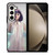 MELANIE MARTINEZ 2 Samsung Z Fold 5 Case