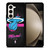 MIAMI HEAT NBA 2 Samsung Z Fold 5 Case