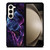 MICHAEL JACKSON GALAXY Samsung Z Fold 5 Case