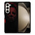 MICHAEL MYERS HALLOWEEN 3 Samsung Z Fold 5 Case