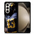 MICHIGAN WOLVERINES FOOTBALL 2 Samsung Z Fold 5 Case