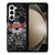 MICKEY MOUSE DOPE Samsung Z Fold 5 Case