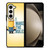 MINIONS KEVIN Samsung Z Fold 5 Case