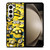 MINIONS Samsung Z Fold 5 Case