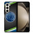 MINNESOTA TIMBERWOLVES LOGO 2 Samsung Z Fold 5 Case