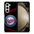 MINNESOTA TWINS LOGO Samsung Z Fold 5 Case