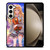MIYAZONO KAORI ANIME Samsung Z Fold 5 Case
