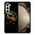 MORTAL KOMBAT 2 Samsung Z Fold 5 Case