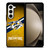 NASHVILLE PREDATORS LOGO Samsung Z Fold 5 Case
