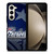 NEW ENGLAND PATRIOTS LOGO 2 Samsung Z Fold 5 Case