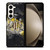 NEWCASTLE UNITED FC 2 Samsung Z Fold 5 Case