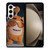 ODDBODS Samsung Z Fold 5 Case