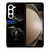 OPTIMUS PRIME TRANSFORMERS 2 Samsung Z Fold 5 Case