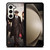 PEAKY BLINDERS CHARACTERS 2 Samsung Z Fold 5 Case