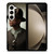 PHARRELL WILIAMS Samsung Z Fold 5 Case