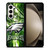 PHILADELPHIA EAGLES LOGO 3 Samsung Z Fold 5 Case