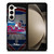 PHILADELPHIA PHILLIES LOGO 4 Samsung Z Fold 5 Case