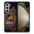 PHOENIX SUNS LOGO Samsung Z Fold 5 Case
